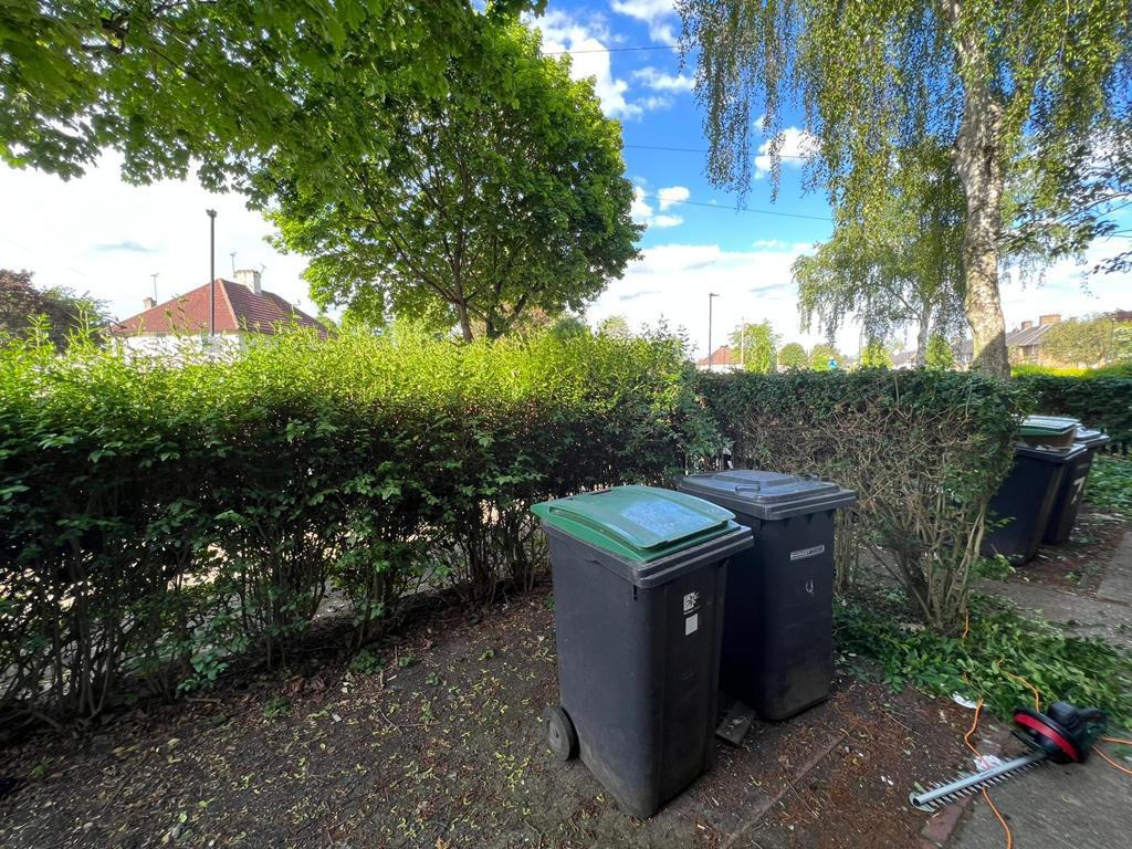 🌟 Double En-suite Room – Gospatrick Road (N17 7EH)